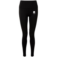 Lorna Marie Fitness  - Women's Yoga Leggings Thumbnail