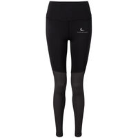 Yogascape®  - Women's Yoga Leggings Thumbnail