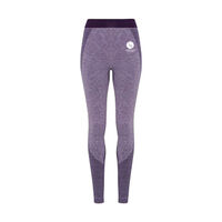 Lorna Marie  - Seamless 3D Fit Sport Sculpt Leggings Thumbnail