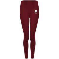 lorna marie fitness - Core Pocket Legging Thumbnail